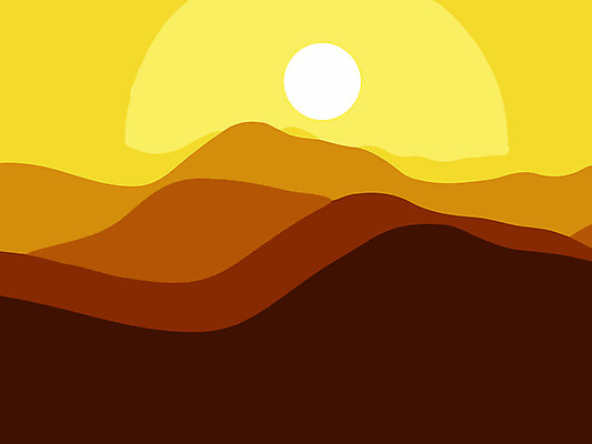 포토 JPG 해외이미지 디자인 실루엣 여행 오렌지 일러스트 자연 하늘 휴가 산 파노라마 풍경 사람없음 야외 여름 햇빛 태양 갈색 우주 일출 환경 맑음 일몰 봄 활발 안개 황무지 언덕 알프스 심플 문학 지역 빛망울 웅장함 절정 지리 히말라야 해외202004 해외일러스트 자연요소 계절 유럽 컬러 컨셉 과일 날씨 촬영기법 빛 노을 생태계 파일형식 산맥 이미지허브