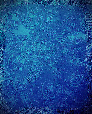 포토 JPG 해외이미지 디자인 백그라운드 패턴 추상 사람없음 장식 파란색 원형 질감 해외202004 해외포토 도형 컬러 무늬 파일형식 이미지허브