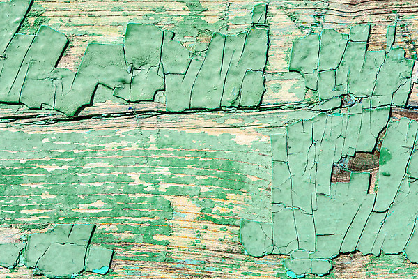 포토 JPG 해외이미지 디자인 백그라운드 사람없음 목재 가로 초록색 파란색 컬러풀 페인트 거친 질감 안심 옛날 울퉁불퉁 해외202004 해외포토 나무 컬러 재료 육류 파일형식 이미지허브