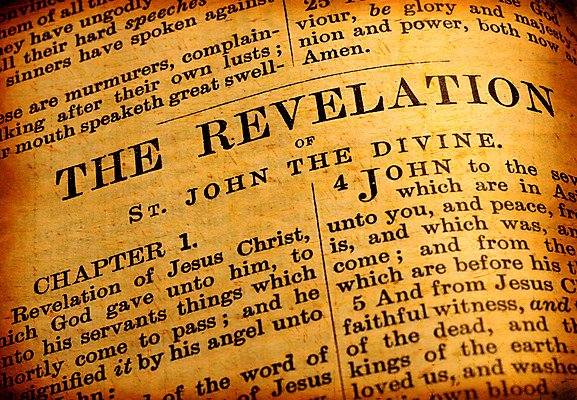 포토 JPG 해외이미지 영어 기독교 종교 십자가 노래 텍스트 부활절 새로움 사람없음 책 단어 스터디 교회 믿음 성경 골동품 기도 오픈 예수 성자 닫기 축복 인쇄 왕 읽기 묘사 통로 증거 페이지 신성 묵주 복음 신앙심 옛날 해외202004 해외포토 문자 기념일 감정 음악 컨셉 종교용품 종교건축 모션 건물 학습 신_종교 파일형식 이미지허브