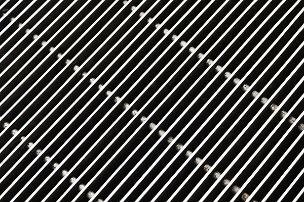 포토 JPG 해외이미지 템플릿 접시 디자인 외관 산업 선 벽 백그라운드 패턴 일러스트 건축양식 공장 표면 지붕 추상 경비 사람없음 빨간색 울타리 금속 검은색 줄무늬 회색 골동품 경계선 판넬 보호 은색 컨테이너 땅 철 부식 질감 정사각형 무거움 시트 발판 골절 그런지 옛날 철강 해외202004 해외포토 도형 식기 건축 컬러 컨셉 무늬 공업 의학 재질 안전 담장 무게 경계 파일형식 이미지허브