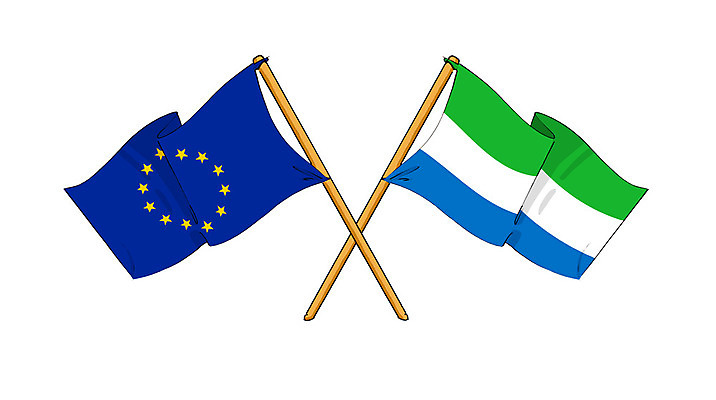 포토 JPG 해외이미지 유럽 아시아 일러스트 중동 아프리카 협력 사람없음 경제 친구 세계 우정 흰색 깃발 만화 그림 약속 손그림 동맹 고립 아랍어 유럽연합 정치 지원 헬프 해외202004 해외일러스트 나라 컬러 관계 도움 파일형식 이미지허브