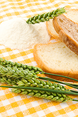 포토 JPG 해외이미지 접시 음식 빵 조각 백그라운드 다이어트 탁자 따뜻함 건강 옥수수 씨앗 사람없음 갈색 노란색 주방 침묵 빵집 덮개 식탁보 흰색 신선 맛 아침식사 상품 낟알 시리얼 밀 굽기 질감 슬라이스 밀가루 양귀비 덩어리 내추럴 페스츄리 호밀 해외202004 해외포토 식물 식기 꽃 컬러 가구 컨셉 곡류 상점 식사 소리 뚜껑 가루 구이 파일형식 이미지허브