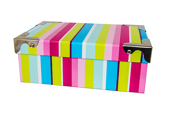 포토 JPG 해외이미지 사람없음 파란색 상자 컬러풀 상점 보라색 줄무늬 모서리 컨테이너 철 준비 패키지 고립 해외202004 해외포토 산업 컬러 무늬 파일형식 이미지허브