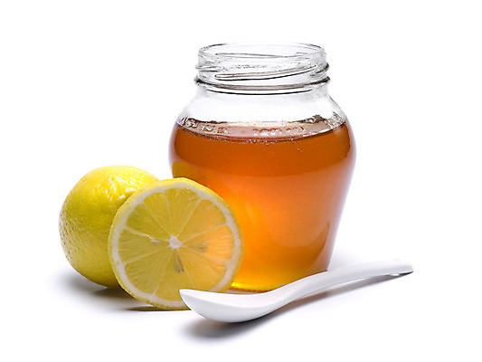 포토 JPG 해외이미지 1 음식 백그라운드 과일 재료 유리 디저트 건강 사람없음 치료 가로 노란색 숟가락 흰색 기구 신선 항아리 액체 황금 달콤 맛 아침식사 냄비 상품 컨테이너 설탕 레몬 가득함 오브젝트 유기농 꿀 길이 내추럴 고립 어려움 치료제 해외202004 해외포토 웰빙 산업 컬러 컨셉 의학 재질 수저 약 식사 도자기 솥 파일형식 이미지허브