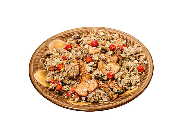 포토 JPG 해외이미지 1 열매 다이어트 과일 건강 사람없음 달콤 아침식사 설탕 오브젝트 흰배경 고립 뮤즐리 오트밀 채식주의자 해외202004 해외포토 식물 백그라운드 식사 흰색 맛 채식 파일형식 귀리 이미지허브