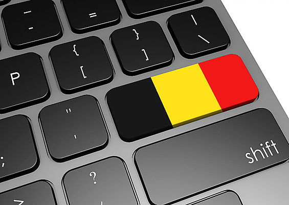 포토 JPG 해외이미지 교육 종이 백그라운드 컨셉 인터넷 비즈니스 표면 열쇠 사람없음 빨간색 컴퓨터 사무실 공백 터치 깃발 키보드 선택 심볼 검색 시작 전자 벨기에 온라인쇼핑 온라인 전국 줄서기 해외202004 해외포토 컬러 모션 전자제품 쇼핑 서유럽 파일형식 이미지허브