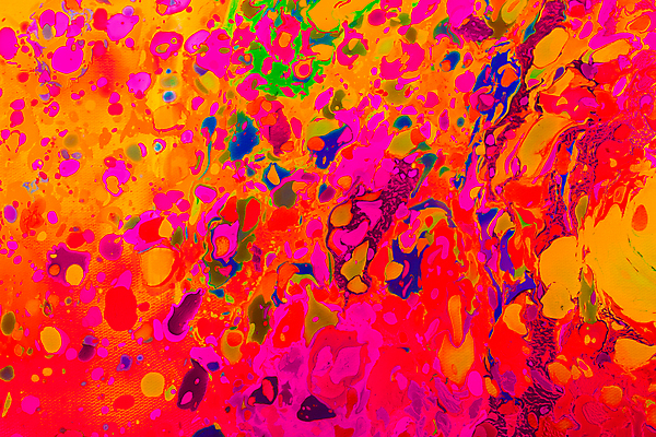 JPG 해외이미지 일러스트 동양인 사람없음 그림 그런지 마블링 섞기 유화 해외202004 해외일러스트 미술 인종 파일형식 이미지허브