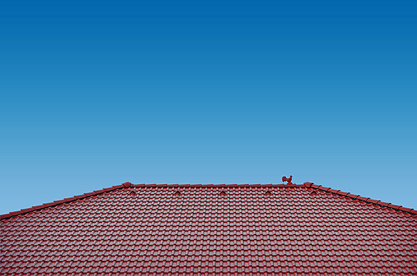 포토 JPG 해외이미지 외관 백그라운드 패턴 건축양식 하늘 지붕 주택 굴뚝 사람없음 빨간색 파란색 갈색 덮개 재산 보호 정상 옥상 타일 묘사 질감 점토 줄서기 진짜 평야 해외202004 해외포토 건축 컬러 컨셉 무늬 모션 자연 건물 금융 뚜껑 파일형식 이미지허브