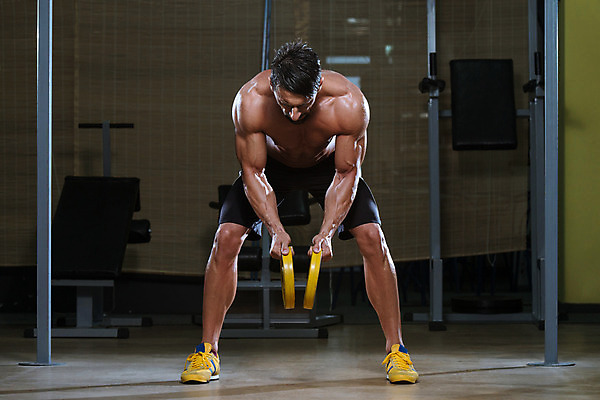 포토 JPG 해외이미지 남자 근육 실내 한명 성인 헬스 힘 헬스장 보디빌딩 보디빌더 근육질 헬스동작 성인남자한명만 해외202004 해외포토 1 사람 내부 운동 몸매 남자한명만 성인남자만 파일형식 이미지허브