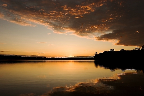 포토 JPG 해외이미지 공원 호수 여행 무지개 자연 사람없음 물 강 반사 평화 미국 고요 황혼 일몰 숲 남쪽 아마존 전국 페루 해외202004 해외포토 자연요소 공공시설 컨셉 북아메리카 노을 남아메리카 방향 생태계 파일형식 이미지허브