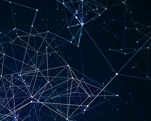 포토 JPG 해외이미지 모양 디자인 별 선 과학 포즈 백그라운드 컨셉 일러스트 추상 미래 사람없음 파란색 컴퓨터 3D 우주 디지털 검은색 어둠 에너지 망 가장자리 연결 신비 사이버 분석 은하계 망사 폴리곤 혼란 환상 스타일 더스트파티클 유대감 해외202004 해외일러스트 자연요소 컬러 무늬 전자제품 직물 둘레 디지털합성 파일형식 이미지허브