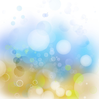 포토 JPG 해외이미지 디자인 백그라운드 일러스트 추상 미래 사람없음 그래픽 빛 우주 소프트포커스 보케 은하계 부드러움 공상 빛망울 광 블러 해외202004 해외일러스트 컨셉 무늬 촬영기법 감각 파일형식 이미지허브