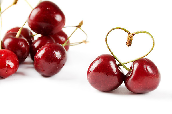 포토 JPG 해외이미지 모양 잡화 열매 음식 컨셉 2 다이어트 과일 디저트 아이디어 건강 사랑 씨앗 사람없음 빨간색 여름 빛 숫자 정원 식사 흰색 하트 신선 체리 달콤 맛 내추럴 고립 숙성 많음 해외202004 해외포토 식물 문자 계절 감정 컬러 파일형식 이미지허브