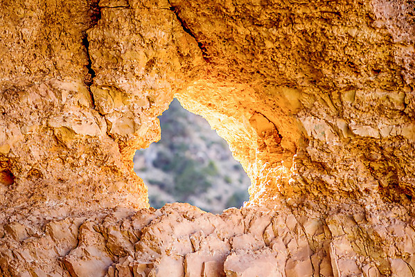 포토 JPG 해외이미지 구름 공원 포스터 지구 여행 백그라운드 오렌지 자연 벽지 하늘 산 건조 파노라마 풍경 사람없음 빨간색 파란색 빛 강 컬러풀 노란색 골짜기 맑음 미국 일몰 사막 황무지 가장자리 인도인 부식 엽서 애리조나 내추럴 서쪽 옛날 전국 지질학 콜로라도 해외202004 해외포토 자연요소 외국인 공공시설 교육 컬러 북아메리카 과일 날씨 촬영기법 동양인 노을 둘레 편지 방향 생태계 파일형식 이미지허브