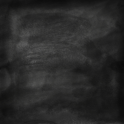 포토 JPG 해외이미지 교육 백그라운드 텍스트 학교 표시 표면 사람없음 검은색 칠판 소리 페인트 회색 젖음 수확 기록 그리기 막대기 지우개 분필 질감 먼지 스펀지 옛날 중고 지원 평야 해외202004 해외포토 컬러 농업 모션 자연 학용품 초크 파일형식 이미지허브