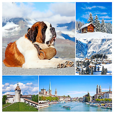 포토 JPG 해외이미지 유럽 스포츠 겨울 자연 하늘 휴가 스키 휴식 산 통 파노라마 풍경 경사 사람없음 야외 파란색 강 교회 계곡 활발 하이킹 구출 성자 개 정상 큼 손목시계 스위스 언덕 알프스 충격 타운 송곳니 강렬 절정 해외202004 해외포토 계절 나라 종교 시계 컬러 컨셉 장신구 포유류 종교건축 레저 겨울스포츠 촬영기법 건물 도시 도움 치아 크기 생태계 파일형식 이미지허브