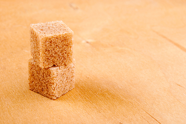 포토 JPG 해외이미지 그릇 음식 백그라운드 다이어트 재료 탁자 지팡이 디저트 요리 사람없음 목재 갈색 주방 어둠 에너지 기구 사발 닫기 달콤 상품 몸무게 낟알 컨테이너 크리스탈 설탕 큐브 오브젝트 질감 날것 내추럴 해로움 사탕수수 유일 세련 해외202004 해외포토 나무 식물 식기 산업 컬러 가구 컨셉 모션 건강 사기그릇 맛 광석 파일형식 이미지허브