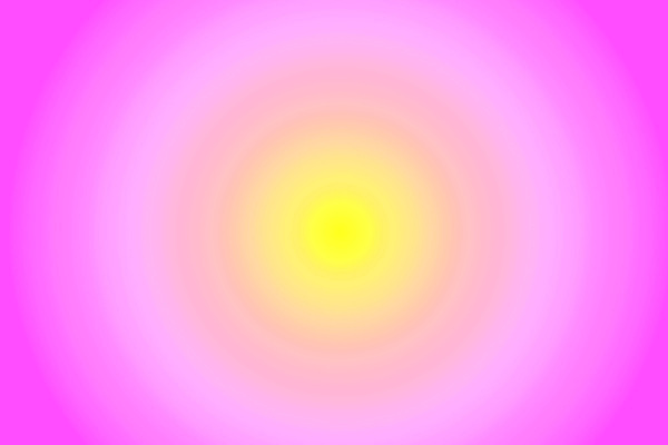 포토 JPG 해외이미지 디자인 백그라운드 크리스마스 전구 벽지 추상 휴가 조명 새로움 사람없음 야외 장식 빛 반짝임 검은색 축제 어둠 점 원형 야간 저녁 클럽 질감 디스코 보케 광 블러 유흥 효과 해외202004 해외포토 자연요소 도형 기념일 음악 컬러 컨셉 무늬 모션 춤 파일형식 이미지허브