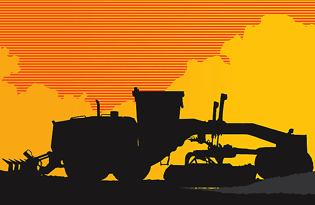 포토 JPG 해외이미지 직업 실루엣 산업 일러스트 직장 사람없음 금속 힘 기계 일몰 장비 업무 땅 굴착기 삽 발굴 국자 트랙터 무거움 개발 계약자 해외202004 해외일러스트 회사 재질 주방용품 촬영기법 노을 작업 중장비 무게 농기계 계약 특수차량 파일형식 이미지허브