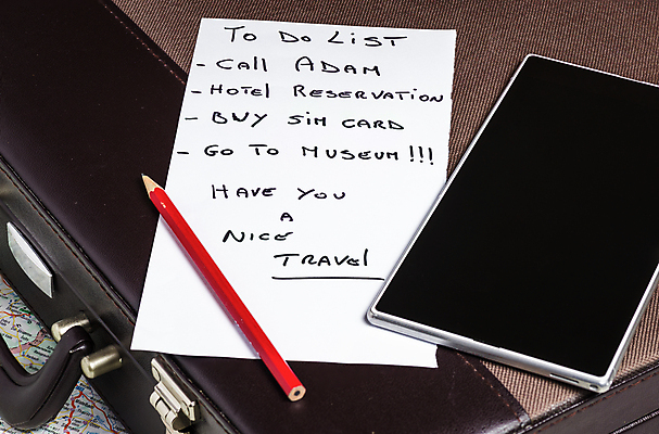 포토 JPG 해외이미지 라이프스타일 유럽 종이 도로 바다 여행 백그라운드 컨셉 지도 서류가방 비즈니스 가이드 탁자 휴가 설계 사람없음 빨간색 스마트폰 사무실 펜 수확 잡기 계획 심볼 준비 문서 보안 여권 보험 고립 옛날 목차 해외202004 해외포토 직업 나라 길 컬러 가구 농업 가방 교통시설 모션 안전 생활 핸드폰 스마트기기 필기구 파일형식 이미지허브