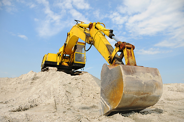 포토 JPG 해외이미지 직업 산업 지구 비즈니스 모션 사람없음 야외 파란색 기계 장비 가을 엔지니어 제조 큼 불도저 굴착기 버리기 먼지 무거움 공학 흙더미 개발 계약자 디젤 땅바닥 땅파기 운영자 작동 채점 하드웨어 해외202004 해외포토 계절 교육 컬러 바닥 컴퓨터 흙 중장비 기술자 무게 크기 계약 성적 파일형식 더미 이미지허브
