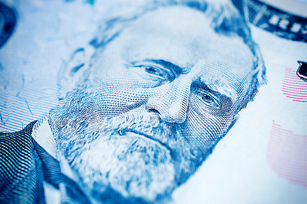 포토 JPG 해외이미지 종이 백그라운드 돈 사람없음 금융 경제 파란색 달러 미국 오브젝트 질감 이익 회계 계산서 수입 승인 경제학 해외202004 해외포토 교육 컬러 북아메리카 재산 파일형식 이미지허브