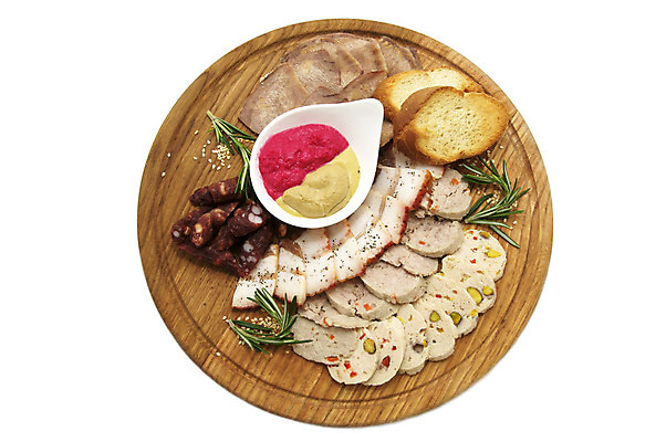 포토 JPG 해외이미지 식기 접시 음료 음식 조각 다이어트 유리 쟁반 샌드위치 건강 육류 돼지고기 요리 사람없음 빨간색 식당 식사 저녁식사 소고기 흰색 신선 소시지 맛 아침식사 자르기 혀 먹기 향신료 오브젝트 준비 상쾌 햄 날것 베이컨 슈퍼마켓 점심식사 고립 살라미 식품점 해로움 해외202004 해외포토 감정 컬러 컨셉 식재료 모션 재질 상점 입 가공식품 향미료 파일형식 이미지허브