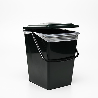 포토 JPG 해외이미지 가방 사람없음 초록색 한개 재활용 쓰레기통 플라스틱 유기농 질서 해외202004 해외포토 1 웰빙 잡화 컬러 재질 예절 친환경 파일형식 이미지허브