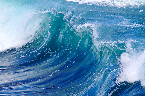 포토 JPG 해외이미지 주간 파도 바다 백그라운드 자연 풍경 사람없음 야외 해외202004 해외포토 자연요소 생태계 파일형식 이미지허브