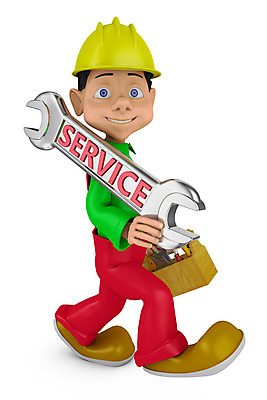 포토 JPG 해외이미지 직업 캐릭터 남자 산업 일러스트 추상 노동자 사람 사람없음 3D 흰색 공구 스패너 업무 기술자 엔지니어 수리 만화 서비스 만들기 고정 정비공 유지 건축업자 고립 지원 해외202004 해외일러스트 건축 컬러 무늬 모션 도구 작업 디지털합성 파일형식 이미지허브