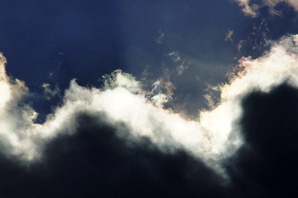 포토 JPG 해외이미지 구름 백그라운드 하늘 날씨 사람없음 야외 파란색 햇빛 흰색 분위기 솜털 해외202004 해외포토 자연요소 컬러 컨셉 태양 파일형식 이미지허브