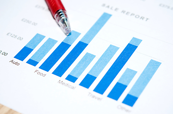 포토 JPG 해외이미지 종이 비즈니스 통계 그래프 사람없음 금융 경제 펜 자료 정보 성장 바 시장 분석 보고서 투자 이익 회계 경영 수입 해외202004 해외포토 컨셉 필기구 파일형식 이미지허브