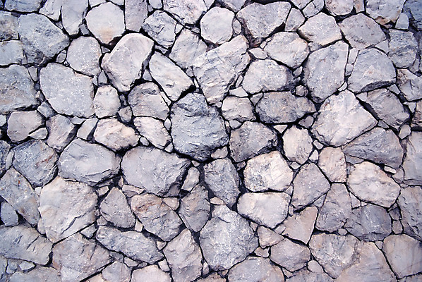 포토 JPG 해외이미지 디자인 벽 백그라운드 패턴 건축양식 자연 벽지 표면 추상 주택 프레임 돌담 사람없음 야외 블록 회색 바위 흰색 도시 원형 거친 역사 큼 묘사 질감 복고 시멘트 내추럴 고딕 고체 그런지 옛날 콘크리트 해외202004 해외포토 도형 건축 컬러 무늬 건물 담장 돌_바위 크기 생태계 파일형식 이미지허브