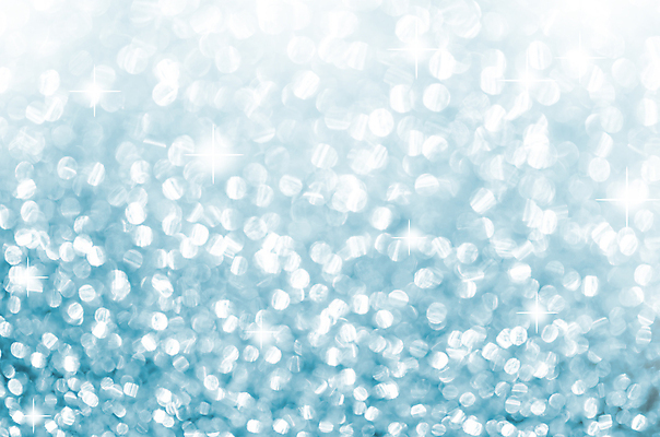 포토 JPG 해외이미지 하늘색 사람없음 소프트포커스 보케 빛망울 블러 블러효과 보케백그라운드 해외202004 해외포토 백그라운드 촬영기법 파란색 빛 파일형식 효과 이미지허브