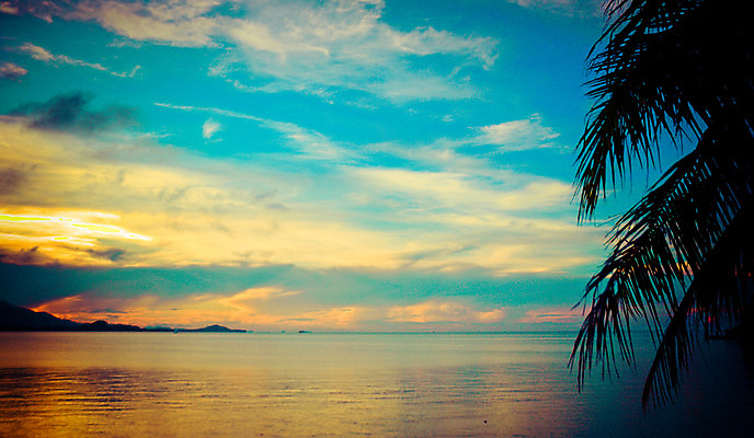 포토 JPG 해외이미지 나무 구름 아시아 모래 바다 섬 여행 태국 하늘 휴가 휴식 손바닥 사랑 동양인 사람없음 물 여름 파란색 햇빛 태양 여행객 일몰 뜨거움 휴게실 군중 탈출 인도네시아 암초 사암 강렬 예산 파라다이스 해외202004 해외포토 자연요소 식물 손 계절 감정 나라 컬러 컨셉 사람 인종 노을 돌_바위 파일형식 이미지허브