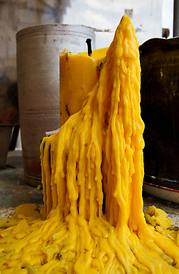 포토 JPG 해외이미지 불교 사람없음 노란색 믿음 사찰 심볼 눈물 숭배 왁스 충실 해외202004 해외포토 감정 종교 컬러 종교건축 파일형식 이미지허브