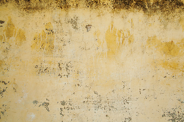 포토 JPG 해외이미지 디자인 벽 백그라운드 패턴 건축양식 벽지 표면 추상 미술 사람없음 건물 갈색 노란색 페인트 수확 골동품 거친 그리기 균열 질감 시멘트 점토 골절 그런지 단절 옛날 해외202004 해외포토 건축물 건축 컬러 무늬 농업 의학 모션 문화예술 파일형식 이미지허브