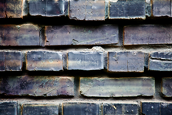 포토 JPG 해외이미지 외관 벽 백그라운드 패턴 건축양식 벽지 벽돌 돌담 사람없음 검은색 어둠 블록 회색 바위 거친 파편 건축가 타일 질감 복고 정사각형 시멘트 점토 벽돌담 직사각형 고체 구식 그런지 옛날 콘크리트 해외202004 해외포토 도형 직업 건축 컬러 무늬 담장 돌_바위 파일형식 이미지허브