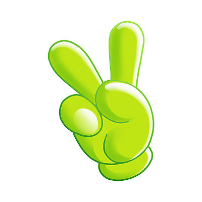 포토 JPG 해외이미지 캐릭터 손 디자인 어린이 백그라운드 컨셉 일러스트 벽지 생물 요정 이야기 미술 사람없음 책 단어 세트 컬러풀 숫자 페인트 덮개 게임 잡기 만화 스케치 편지 심볼 읽기 사인 그림 장면 커서 엘리먼트 우화 필승 환상 현실 해외202004 해외일러스트 문자 컬러 모션 놀이 문화예술 사람 신체부위 뚜껑 우승 파일형식 이미지허브