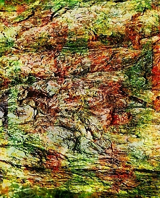 포토 JPG 해외이미지 디자인 종이 벽 백그라운드 패턴 일러스트 표면 추상 수채화 창조 미술 사람없음 장식 페인트 붓 얼룩 떨어짐 볼륨 인쇄 그림 질감 분무기 그런지 엘리먼트 핸드메이드 해외202004 해외일러스트 컨셉 무늬 문화예술 파일형식 이미지허브