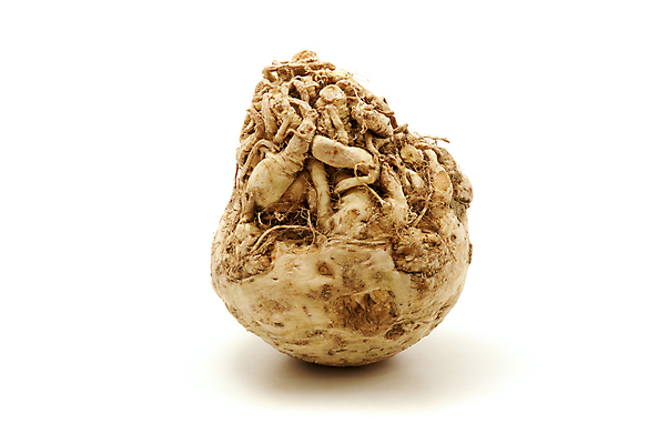 포토 JPG 해외이미지 스튜디오촬영 음식 채소 사람없음 닫기 자르기 흰배경 뿌리 고립 정물화 해외202004 해외포토 백그라운드 모션 실내 흰색 그림 파일형식 이미지허브