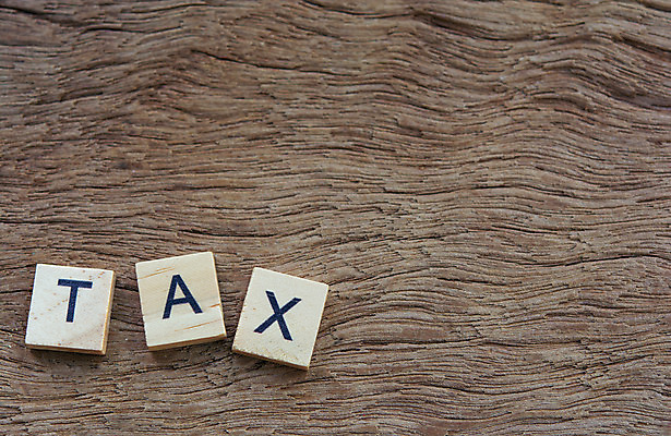 포토 JPG 해외이미지 알파벳 백그라운드 컨셉 돈 비즈니스 텍스트 탁자 사람없음 목재 금융 경제 단어 사무실 달러 동전 블록 계산기 달력 성장 시간 4월 편지 큐브 책상 서식 문서 파일 투자 정사각형 보물 회계 빚 세금 수입 예산 정부 과세 카피스페이스 해외202004 해외포토 도형 나무 문자 영어 가구 재료 문구용품 공백 장비 날짜 재산 파일형식 이미지허브