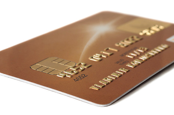 포토 JPG 해외이미지 돈 비즈니스 사람없음 전자제품 숫자 노란색 신용카드 황금 구매 플라스틱 오브젝트 싱글 흰배경 보안 만들기 결제 고립 인출 해외202004 해외포토 문자 컬러 백그라운드 모션 재질 안전 금융 쇼핑 흰색 재산 파일형식 이미지허브