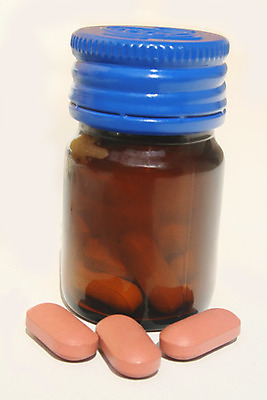 포토 JPG 해외이미지 산업 분홍색 오렌지 건강 사람없음 치료 빨간색 파란색 알약 약 갈색 고통 흰색 약초 질병 약국 허브 처방 테라피 중독 조제 보충 고립 마약 복용 치료제 캡모자 항생제 해외202004 해외포토 식물 모자_잡화 감정 컬러 과일 의학 뷰티 풀_식물 만들기 파일형식 이미지허브