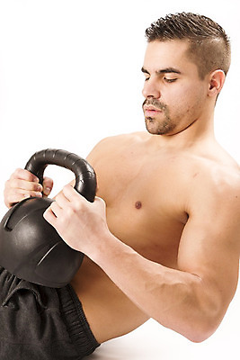 포토 JPG 해외이미지 백인 라이프스타일 남자 스포츠 신체 다이어트 근육 건강 한명 사람 소년 성인 운동 힘 흰색 보디빌더 체육관 근육질 몸통 팔 궤 복근 이두근 해외202004 해외포토 서양인 1 어린이 컬러 생활 신체부위 보디빌딩 몸매 파일형식 이미지허브