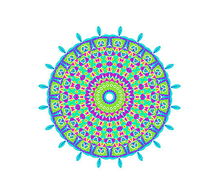 포토 JPG 해외이미지 클립아트 모양 템플릿 디자인 분홍색 백그라운드 패턴 일러스트 벽지 추상 미술 사람없음 그래픽 장식 초록색 파란색 숫자 디지털 페인트 흰색 바퀴 원형 그리기 심볼 에메랄드 공상 진홍색 라일락 방사형 인공 아바타 해외202004 해외일러스트 도형 문자 꽃 컬러 무늬 모션 문화예술 빨간색 보석 파일형식 이미지허브
