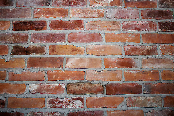 포토 JPG 해외이미지 벽 백그라운드 패턴 건축양식 표면 벽돌 주택 사람없음 건물 가로 갈색 블록 골동품 바위 질감 시멘트 벽돌담 구식 옛날 콘크리트 해외202004 해외포토 건축물 건축 컬러 무늬 담장 돌_바위 파일형식 이미지허브