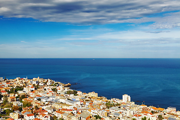 포토 JPG 해외이미지 구름 바다 여행 아프리카 하늘 거리 주택 파노라마 풍경 사람없음 건물 파란색 도시풍경 도시 지중해 타운 아랍어 알제리 수평선 해외202004 해외포토 자연요소 건축물 나라 컬러 촬영기법 파일형식 이미지허브