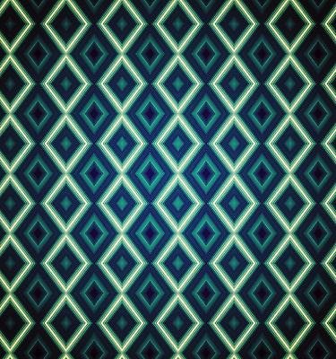 포토 JPG 해외이미지 모양 템플릿 디자인 선 백그라운드 패턴 일러스트 벽지 추상 사람없음 파란색 컬러풀 사각형 활발 질감 복고 파란배경 망사 스타일 해외202004 해외일러스트 도형 컬러 컨셉 무늬 직물 파일형식 이미지허브